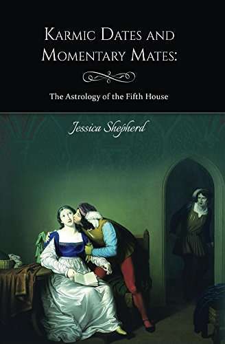 Astrology Books out today