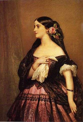 330px adelina patti 1863