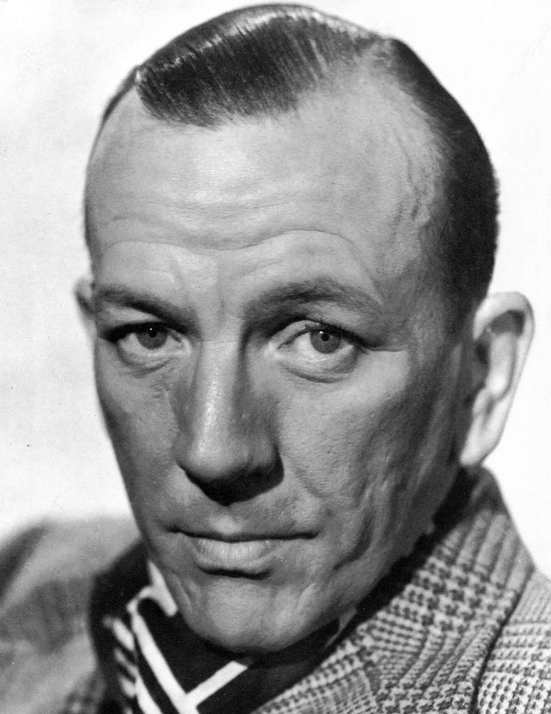 noel coward
