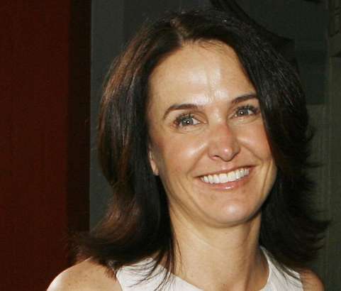 gettyimages 75768161 e1518226849795