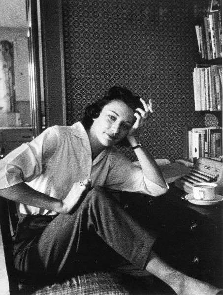 29fed26fb1c398b95c6a0d9824a81e26