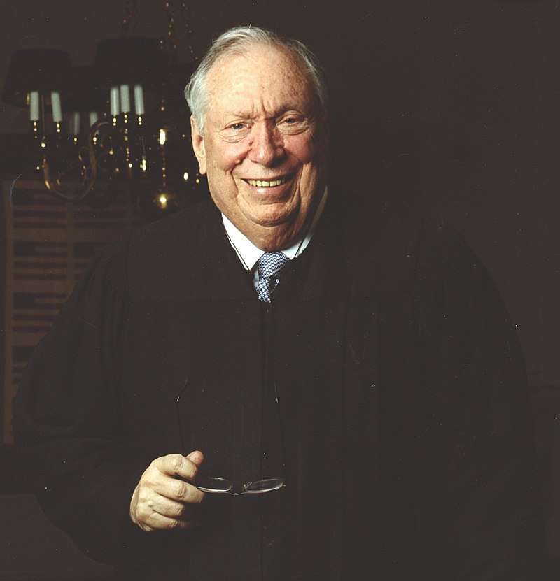 800px stephen reinhardt e1523379133871