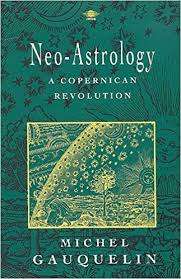 The Science Behind Astrology: Insights from Michel Gauquelin's Research
