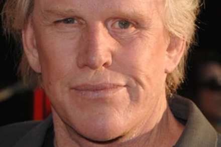 gary busey wi04 11