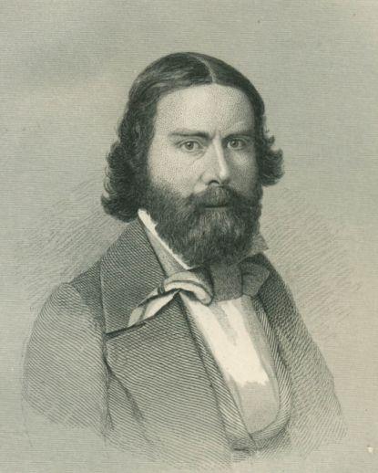 The Literary Legacy of James Russell Lowell 1 lowell james russell 2