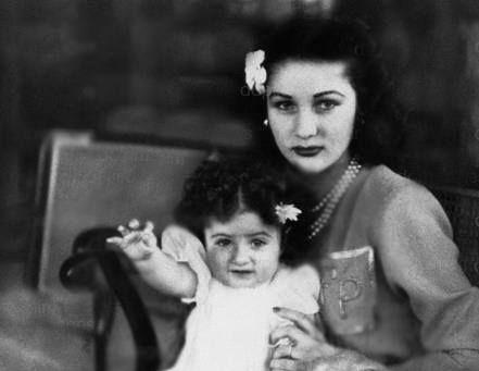 farida and fawzial1 e1537036295336