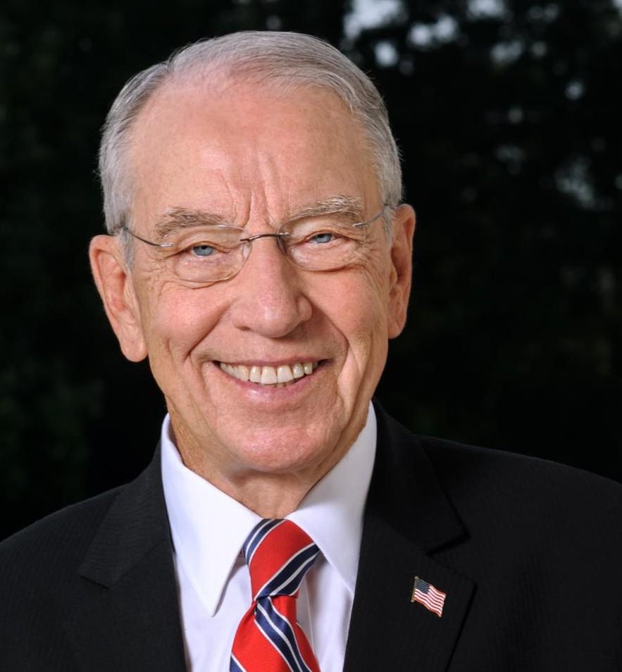 grassley chuck 092617 rmb 082a