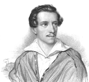 juliusz sc582owacki 1 e1537080855736