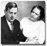 #J609 Robert S. Lynd,  Prof. Sociology