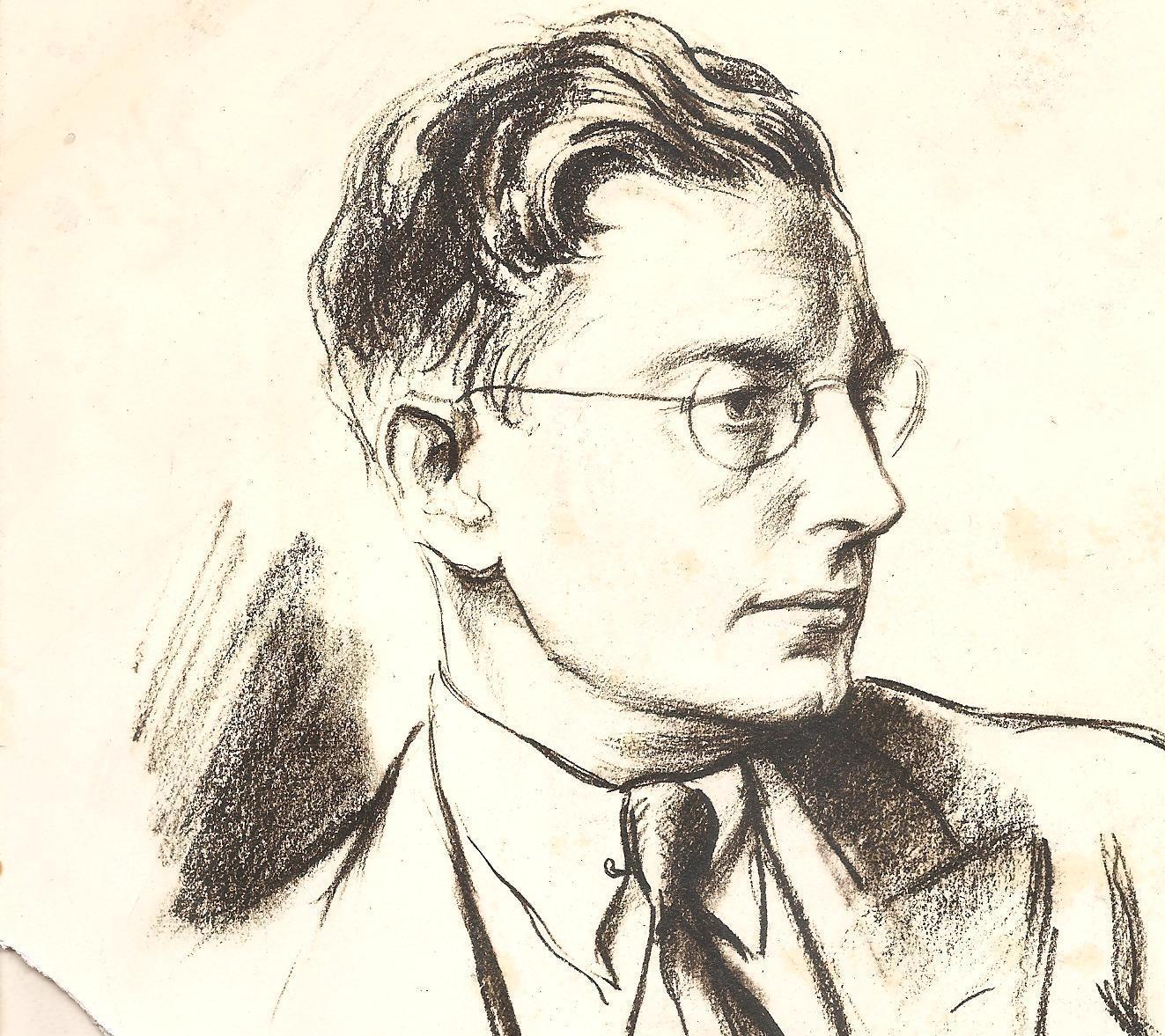 self portrait edwa e1536958228875