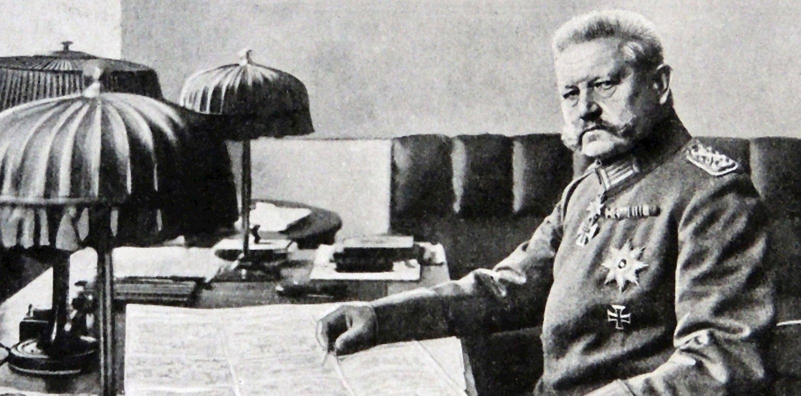 hindenburg e1538510567543