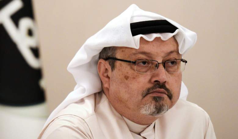 screen shot 2018 10 15 at 2 31 35 pm