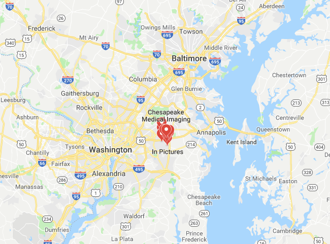 Cammille Adams the Astrologer