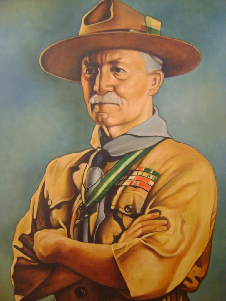 baden powell 3527f18478c737