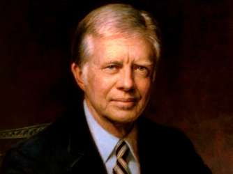 jimmy carter ab