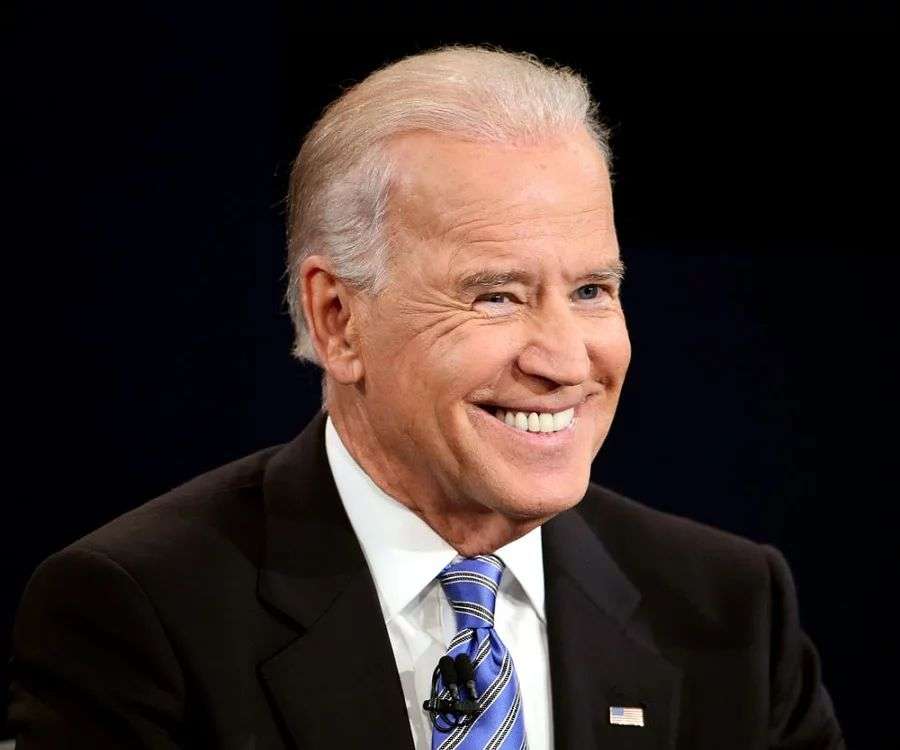 joe biden 4