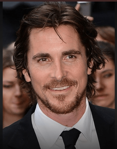 C747 Christian Bale is Batman 10 christian chas bale