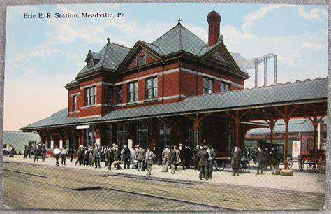 Astrologer Edward Dearborn