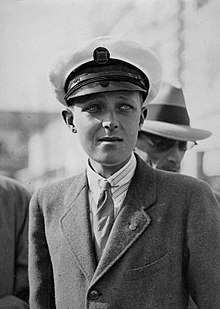 220px alfonso de borbc3b3n y battenberg