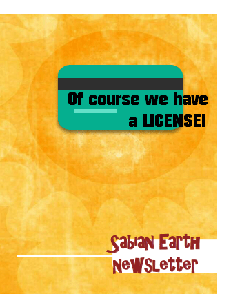 LIcense