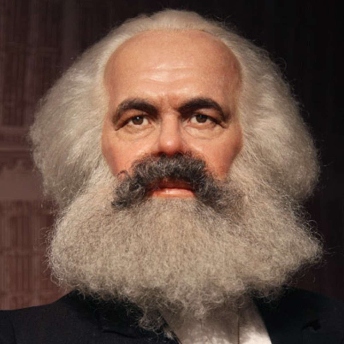 karl marx 9401219 1 402