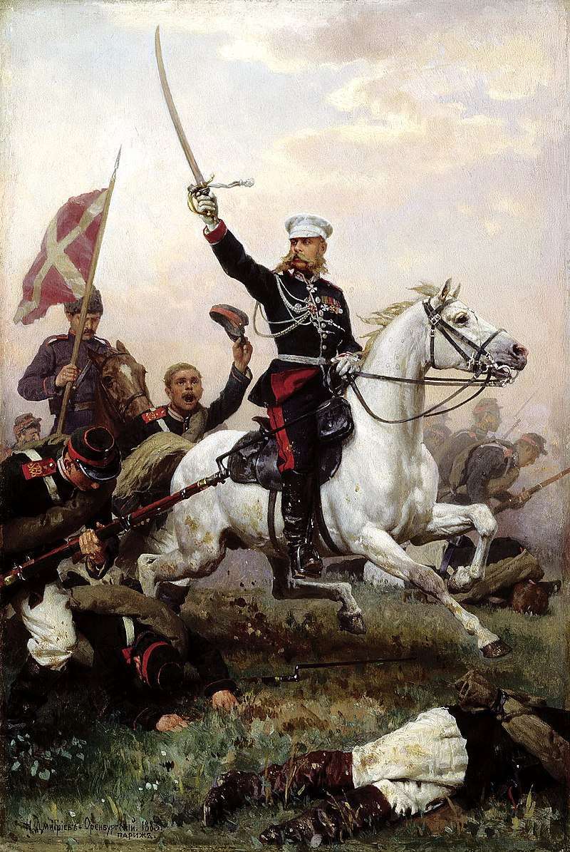 800px general skobelev dimitriev orenburgsky 1