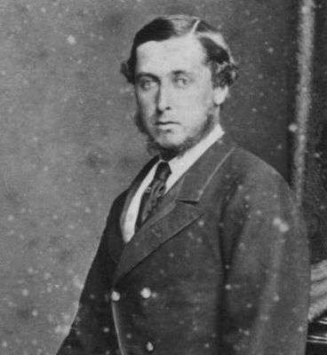 prince alfred