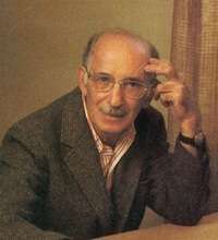 bernard malamud