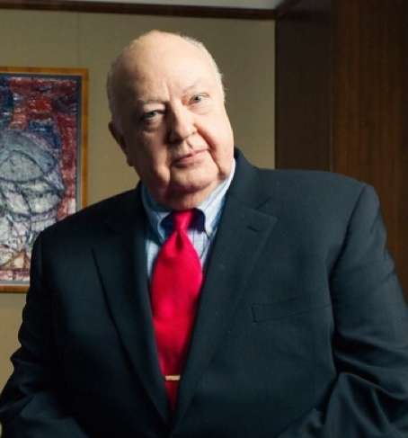 roger ailes tv titan 03 cropped