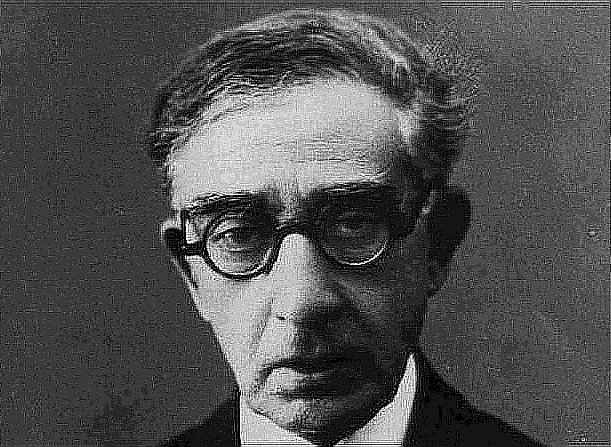 cavafy