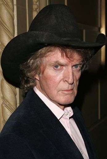 don imus