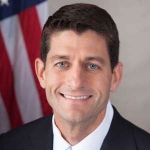 paul ryan official portrait 1076jpg