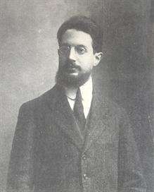 roberto assagioli
