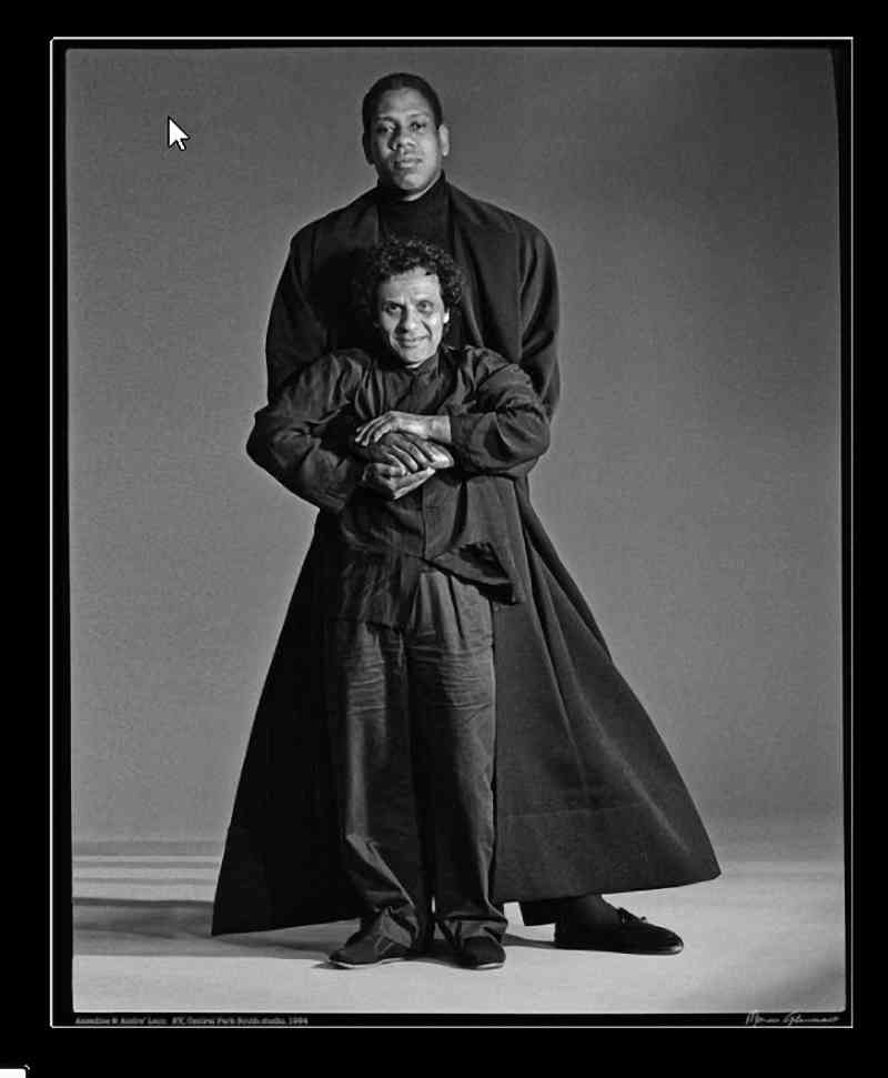 C108 Azzedine Alaia "King of Cling" fashion 10 azzedine