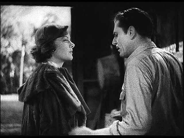 Video thumbdail for Warner Baxter Movie.