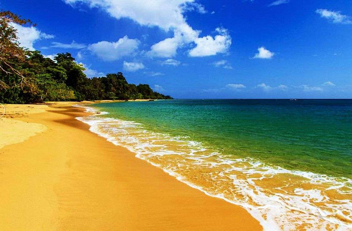 2018, The Longest Eclipse July 27th 7 Screenshot