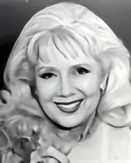 Astrologer Lynne Palmer leaves for the Astral Plane