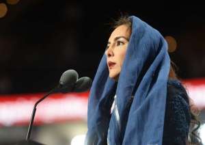 1239d harmeet dhillon 300x212 1