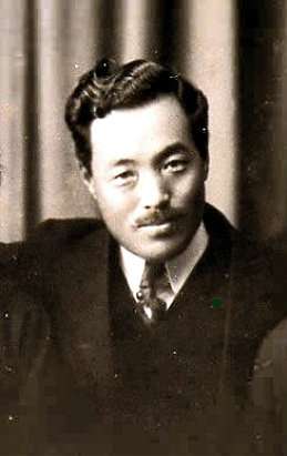 72b48 dr noguchi
