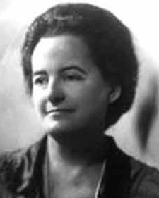 #56 Alice Bailey: the New Age awaits 8 db532 alice bailey