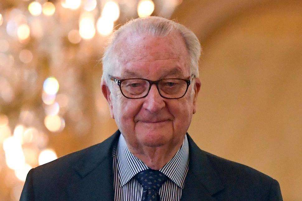 ff8e4 king albert iii