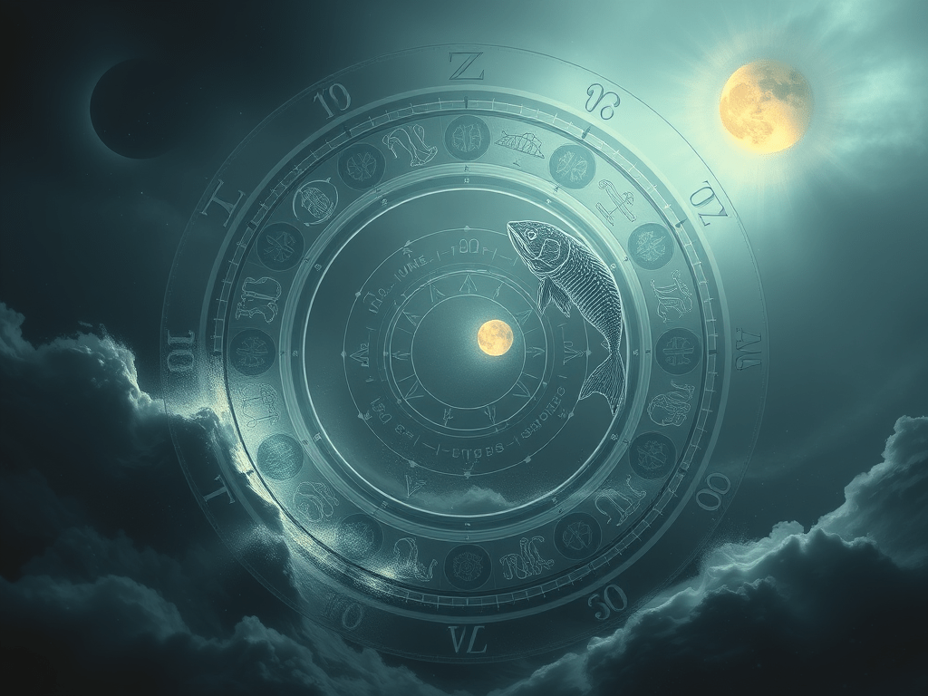 Astrological Insights for the Gales of November 2025 6 image 5